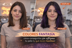 Portada blog16