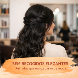 Portada blog22