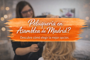 Portada blog24