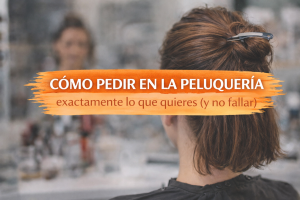 Portada blog26