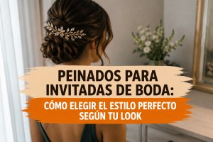 Portada blog29