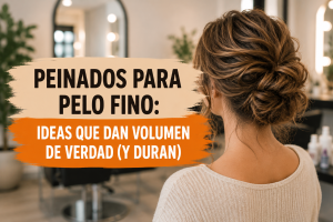 Portada blog30