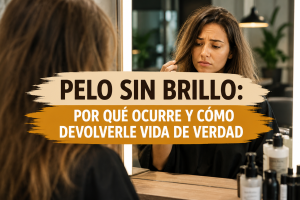 Portada blog31