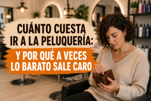 Portada blog33