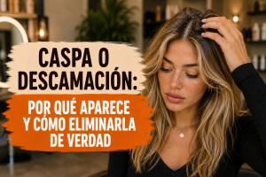 Portada blog36
