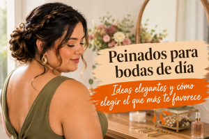Portada blog38