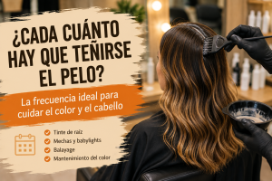 Portada blog40