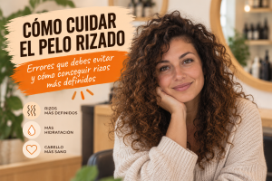 Portada blog47